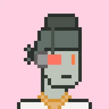 image_wrapper