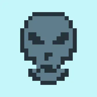 image_wrapper