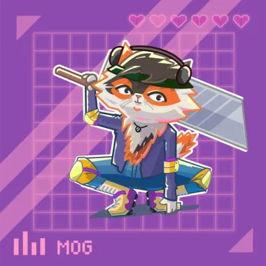 image_wrapper