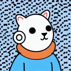 CatCatCat!