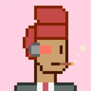 image_wrapper