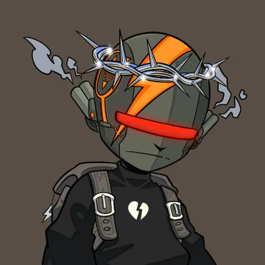 image_wrapper