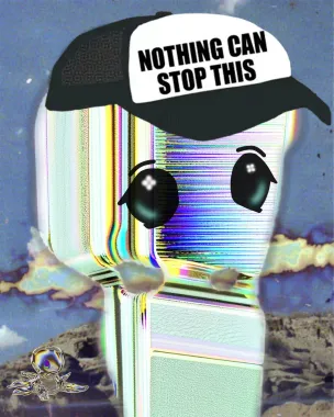 image_wrapper