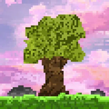 image_wrapper