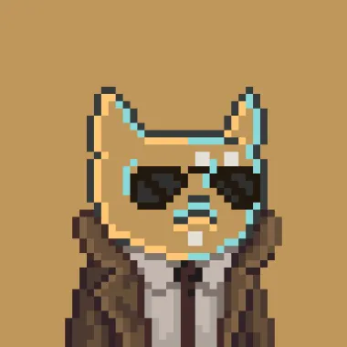 image_wrapper