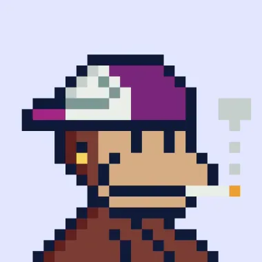 image_wrapper