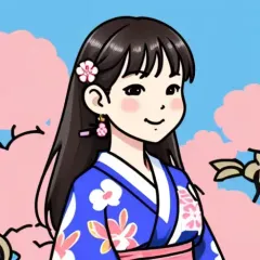 NatsumatsuriKO Cute ver.