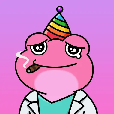 image_wrapper
