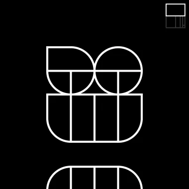 image_wrapper