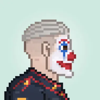 image_wrapper