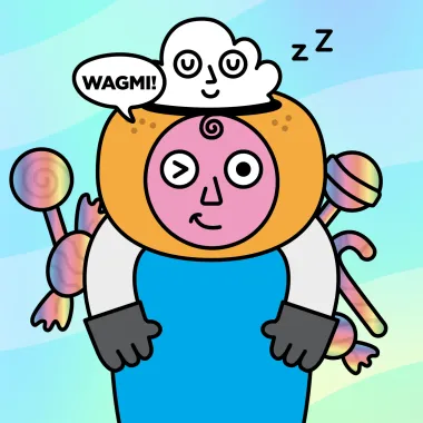 image_wrapper