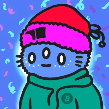image_wrapper