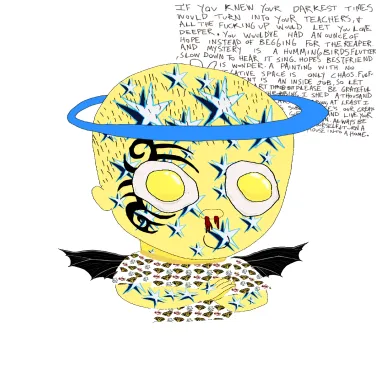 image_wrapper