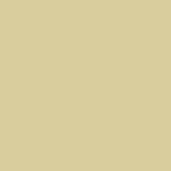 image_wrapper