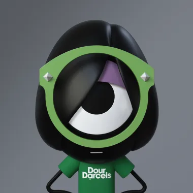 image_wrapper