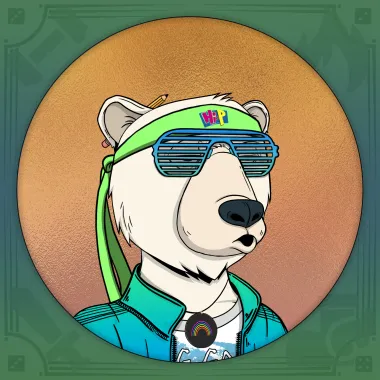 image_wrapper