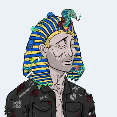 image_wrapper