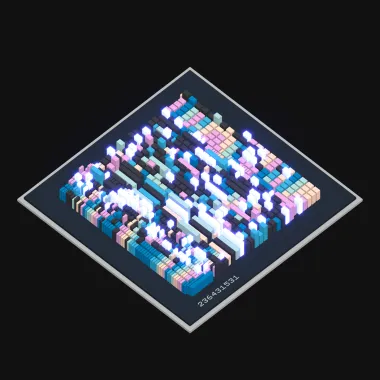 image_wrapper