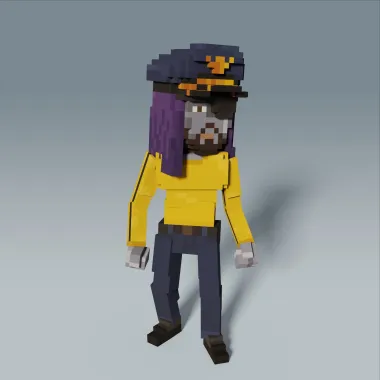 image_wrapper