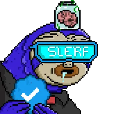 image_wrapper