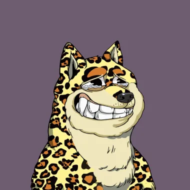 image_wrapper