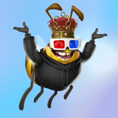 image_wrapper