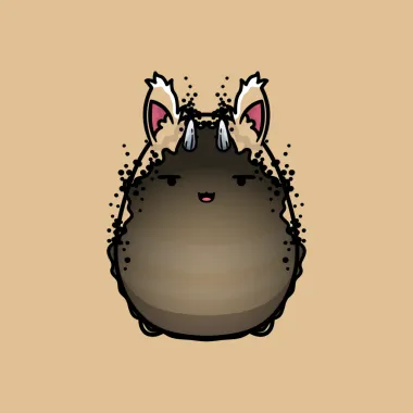 image_wrapper