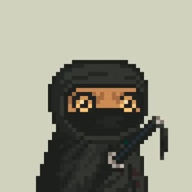 image_wrapper