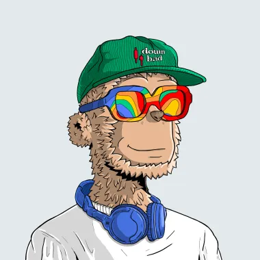 image_wrapper