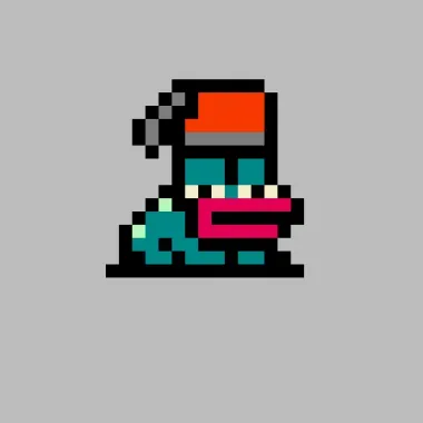 image_wrapper