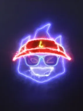 image_wrapper