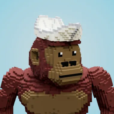 image_wrapper