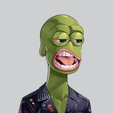 image_wrapper