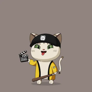 image_wrapper