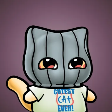 image_wrapper