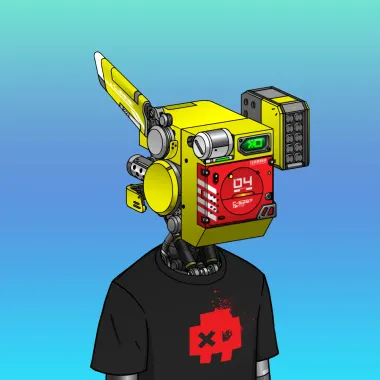 image_wrapper