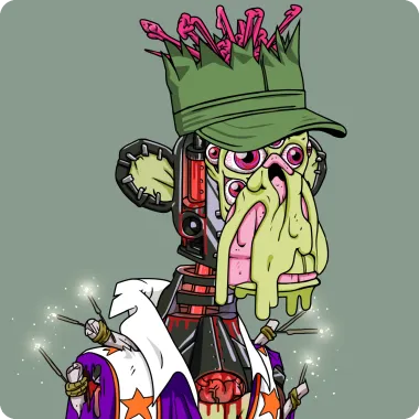image_wrapper