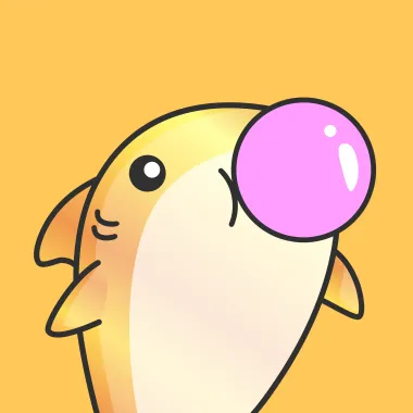 image_wrapper