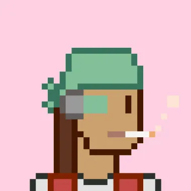 image_wrapper
