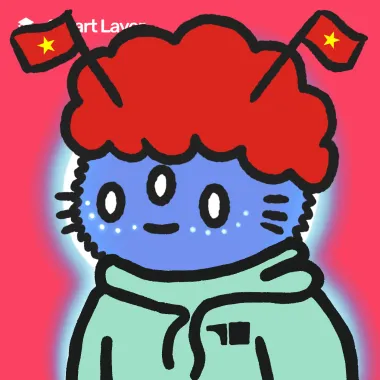 image_wrapper