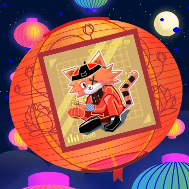 image_wrapper