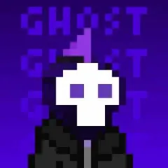 GhostKidDAO