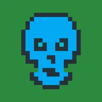 image_wrapper