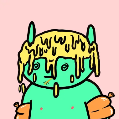 image_wrapper