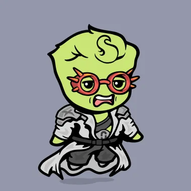 image_wrapper