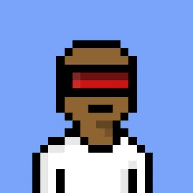 image_wrapper