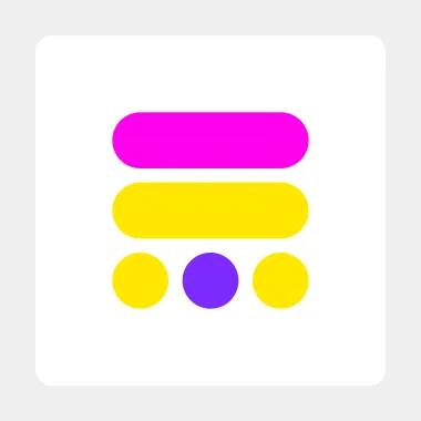image_wrapper