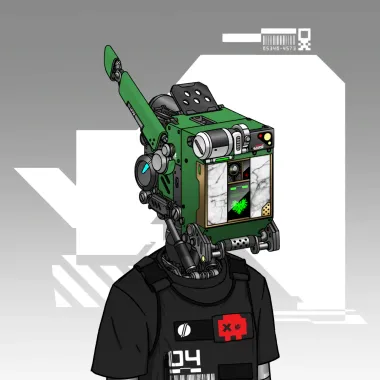 image_wrapper