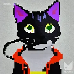 PixCat