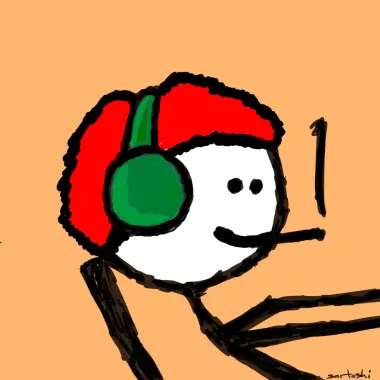image_wrapper